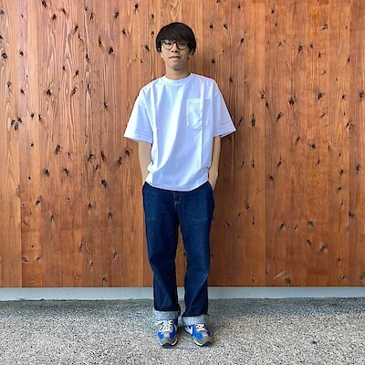 【新大村駅前】身長164㎝