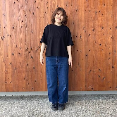 【新大村駅前】身長158㎝