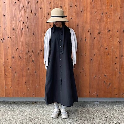 【新大村駅前】身長157㎝