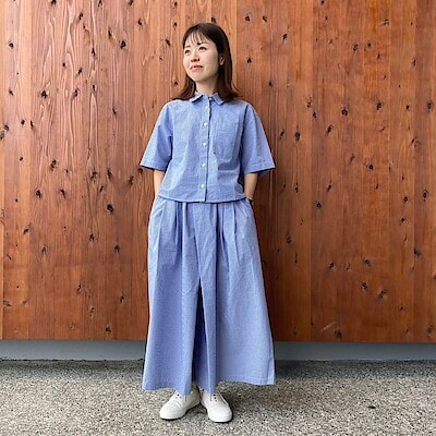 【新大村駅前】身長153㎝