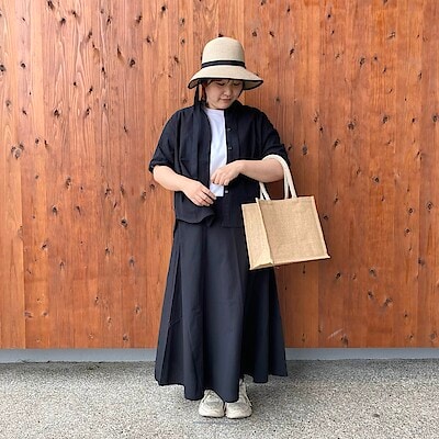 【新大村駅前】身長158㎝