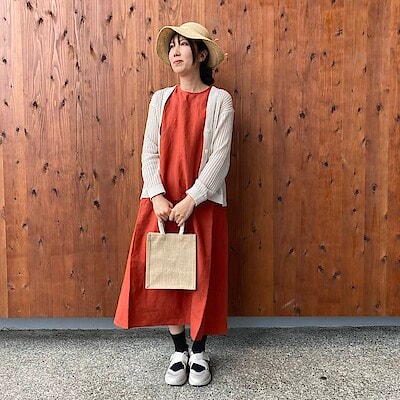 【新大村駅前】身長161cm