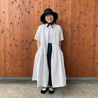 【新大村駅前】身長156㎝