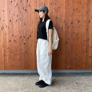 【新大村駅前】身長153cm