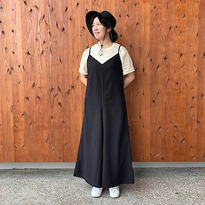 【新大村駅前】身長160㎝