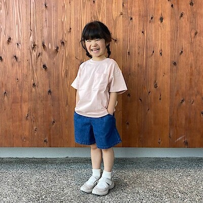 【新大村駅前】身長103㎝