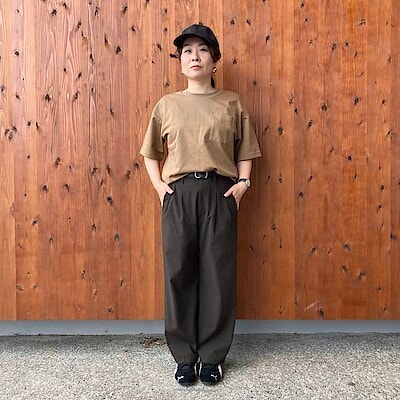 【新大村駅前】身長155㎝