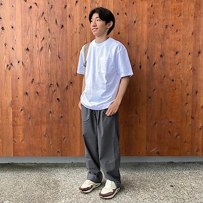【新大村駅前】身長160cm