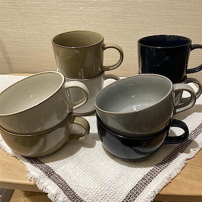 【新大村駅前】年末年始のお家時間のお供に！