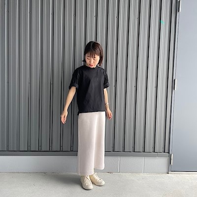 【新大村駅前】 身長153㎝