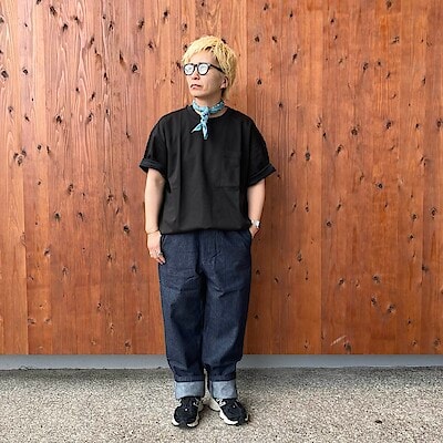 【新大村駅前】身長157㎝