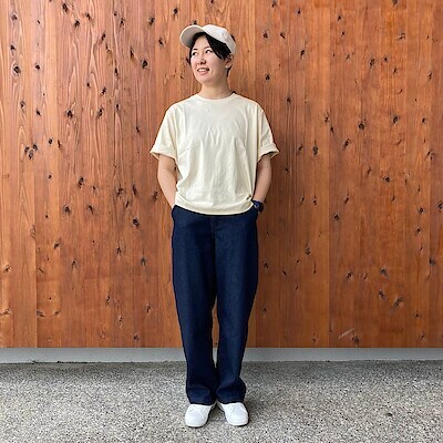 【新大村駅前】身長160㎝