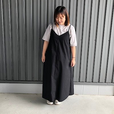 【新大村駅前】 身長158㎝