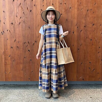 【新大村駅前】身長155㎝