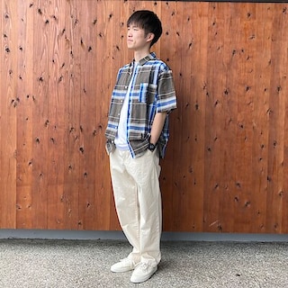 【新大村駅前】身長170cm