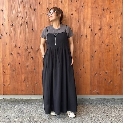 【新大村駅前】身長154㎝