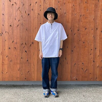 【新大村駅前】身長164㎝