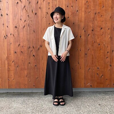 【新大村駅前】身長157㎝