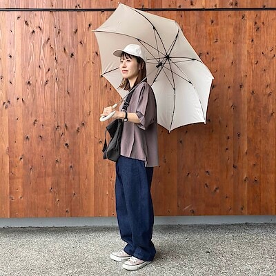 【新大村駅前】身長153cm