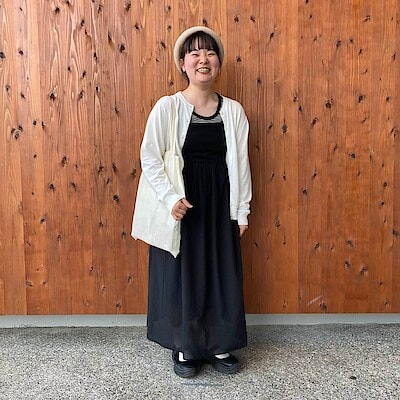 【新大村駅前】身長156㎝