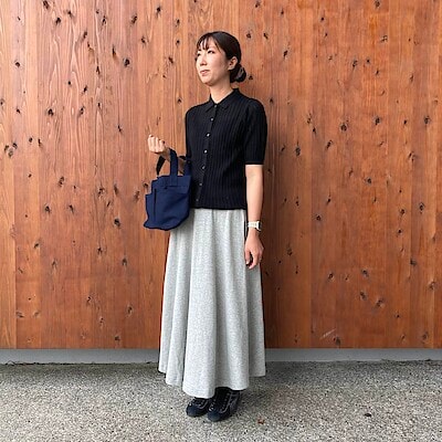 【新大村駅前】身長161㎝