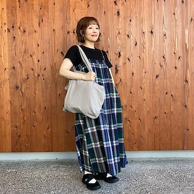 【新大村駅前】身長154㎝