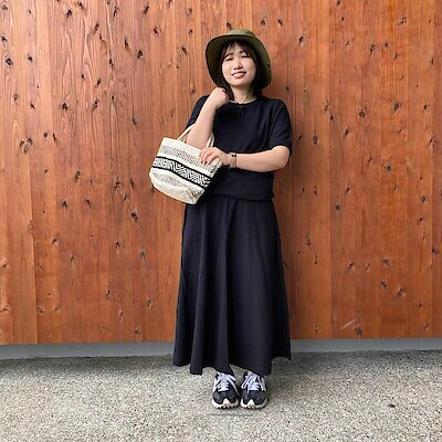 【新大村駅前】身長158㎝