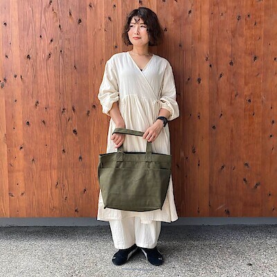 【新大村駅前】身長158㎝