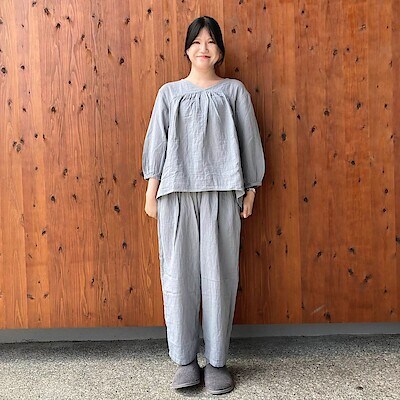 【新大村駅前】身長167㎝