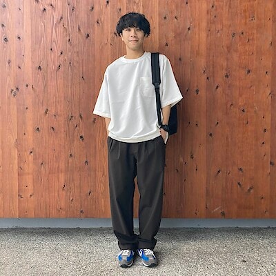 【新大村駅前】身長164㎝