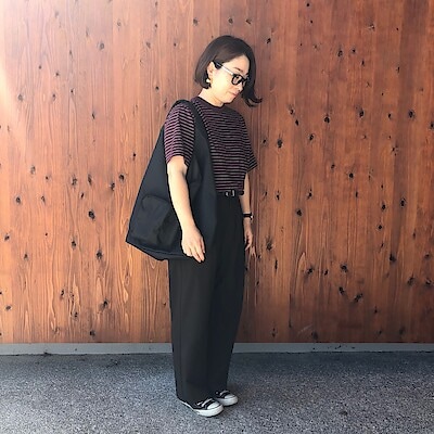 【新大村駅前】 身長155cm