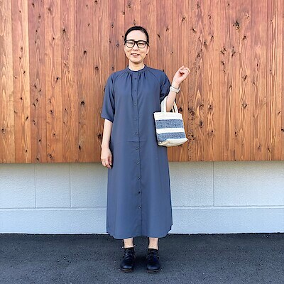 【新大村駅前】身長160㎝