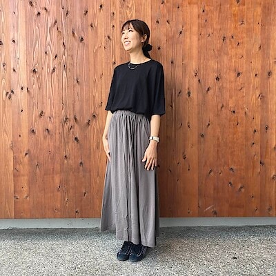 【新大村駅前】身長161cm