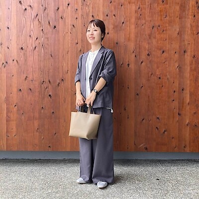 【新大村駅前】身長153cm