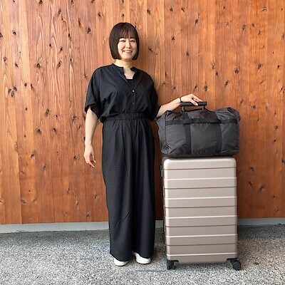 【新大村駅前】身長158㎝