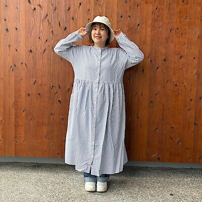 【新大村駅前】身長158㎝