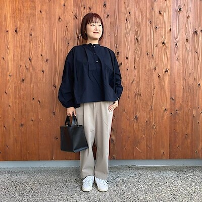 【新大村駅前】身長157㎝