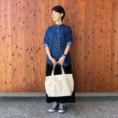 【新大村駅前】身長161㎝