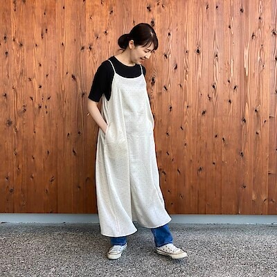 【新大村駅前】身長161㎝