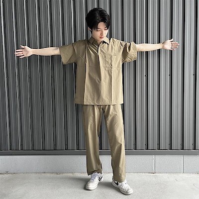 【新大村駅前】169㎝