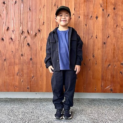 【新大村駅前】身長120㎝