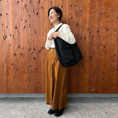 【新大村駅前】 身長157cm