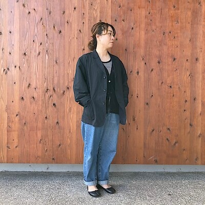 【新大村駅前】身長155cm