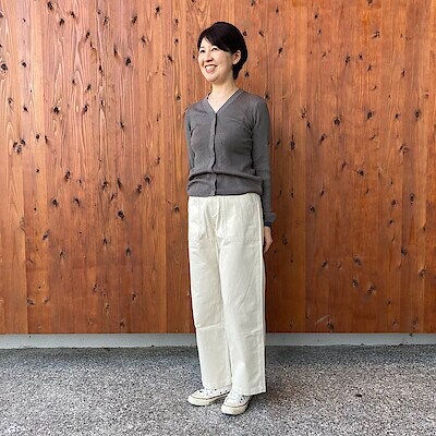 【新大村駅前】身長161㎝