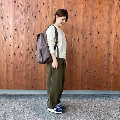 【新大村駅前】身長155㎝