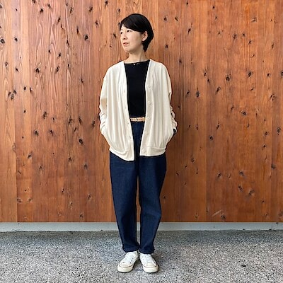 【新大村駅前】身長161㎝