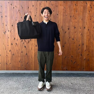 【新大村駅前】 身長160㎝