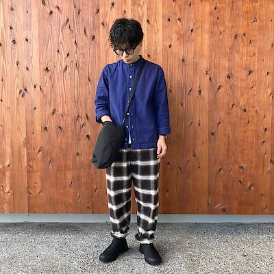 【新大村駅前】身長157㎝