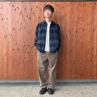 【新大村駅前】身長170㎝