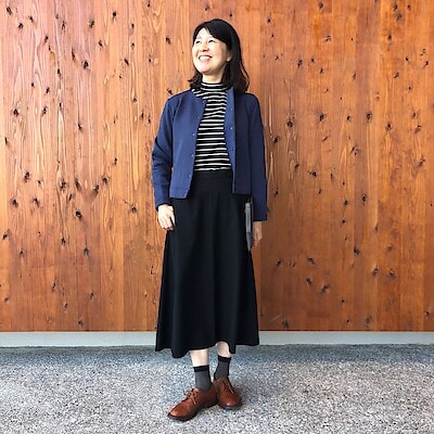 【新大村駅前】 身長161㎝